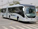 Marcopolo Viale BRT 2012 года